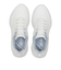 HW20391　NELL　WHITE　681370-0004