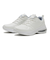 HW20391　NELL　WHITE　681370-0004