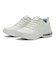 HW20391　NELL　WHITE　681370-0004