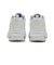 HW20391　NELL　WHITE　681370-0004