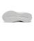 HW20391　NELL　WHITE　681370-0004