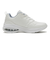 HW20391　NELL　WHITE　681370-0004