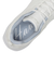 HW20391　NELL　WHITE　681370-0004
