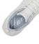 HW20391　NELL　WHITE　681370-0004