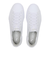 402486　V COURT EASE IN　01WHITE　690624-0001