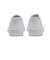 402486　V COURT EASE IN　01WHITE　690624-0001