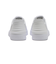 402486　V COURT EASE IN　01WHITE　690624-0001