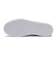 402486　V COURT EASE IN　01WHITE　690624-0001