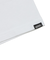 VN000U0FWHT　CHOCHIN TEE　WHITE　692836-0001