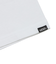 VN000U0FWHT　CHOCHIN TEE　WHITE　692836-0001