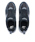 UA950CA1　UA950CA1(2E)　BLACK(CA1)　686211-0001