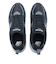 UA950CA1　UA950CA1(2E)　BLACK(CA1)　686211-0001