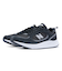 UA950CA1　UA950CA1(2E)　BLACK(CA1)　686211-0001