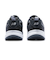 UA950CA1　UA950CA1(2E)　BLACK(CA1)　686211-0001