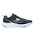 UA950CA1　UA950CA1(2E)　BLACK(CA1)　686211-0001