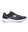 UA950CA1　UA950CA1(2E)　BLACK(CA1)　686211-0001