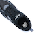 UA950CA1　UA950CA1(2E)　BLACK(CA1)　686211-0001