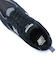 UA950CA1　UA950CA1(2E)　BLACK(CA1)　686211-0001