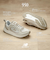UA950CD1　UA950CD1(2E)　NAVY(CD1)　686213-0001