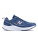 UA950CD1　UA950CD1(2E)　NAVY(CD1)　686213-0001