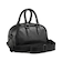 091137　U ARCHIVE MINI GRIP BAG　01BK　693278-0001