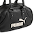 091137　U ARCHIVE MINI GRIP BAG　01BK　693278-0001