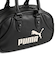 091137　U ARCHIVE MINI GRIP BAG　01BK　693278-0001