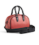 091137　U ARCHIVE MINI GRIP BAG　02RED FIRE　693278-0002