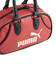 091137　U ARCHIVE MINI GRIP BAG　02RED FIRE　693278-0002
