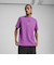 630099　M TMNT RELAXED GRAPHIC TE　89WILD BERRY　693244-0003
