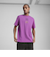 630099　M TMNT RELAXED GRAPHIC TE　89WILD BERRY　693244-0003
