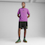 630099　M TMNT RELAXED GRAPHIC TE　89WILD BERRY　693244-0003