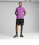 630099　M TMNT RELAXED GRAPHIC TE　89WILD BERRY　693244-0003