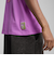 630099　M TMNT RELAXED GRAPHIC TE　89WILD BERRY　693244-0003