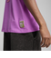 630099　M TMNT RELAXED GRAPHIC TE　89WILD BERRY　693244-0003