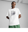 630099　M TMNT RELAXED GRAPHIC TE　02WH　693244-0002