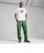 630099　M TMNT RELAXED GRAPHIC TE　02WH　693244-0002