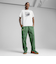 630099　M TMNT RELAXED GRAPHIC TE　02WH　693244-0002