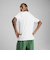 630099　M TMNT RELAXED GRAPHIC TE　02WH　693244-0002