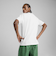 630099　M TMNT RELAXED GRAPHIC TE　02WH　693244-0002