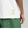 630099　M TMNT RELAXED GRAPHIC TE　02WH　693244-0002