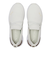 312382　W PROWL 3 BALLET GR　*03WARM WHITE　689376-0001