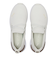312382　W PROWL 3 BALLET GR　*03WARM WHITE　689376-0001