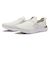 312382　W PROWL 3 BALLET GR　*03WARM WHITE　689376-0001