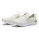 312382　W PROWL 3 BALLET GR　*03WARM WHITE　689376-0001