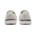312382　W PROWL 3 BALLET GR　*03WARM WHITE　689376-0001