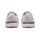 312382　W PROWL 3 BALLET GR　*03WARM WHITE　689376-0001