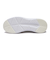 312382　W PROWL 3 BALLET GR　*03WARM WHITE　689376-0001