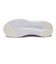 312382　W PROWL 3 BALLET GR　*03WARM WHITE　689376-0001