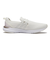 312382　W PROWL 3 BALLET GR　*03WARM WHITE　689376-0001